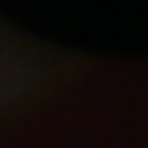 Meet your Posher, Adilene